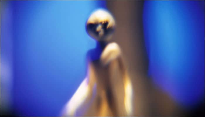 Forget Hollywood, aliens may be more human-like than you think: Study