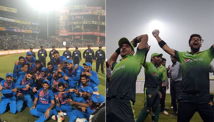 Here&#039;s how India made Pakistan number one T20 team in the world