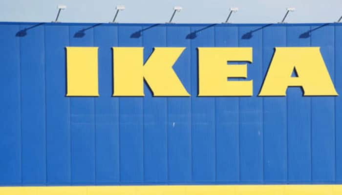 IKEA buys 10-acre plot in Gurugram for whopping Rs 842 crore