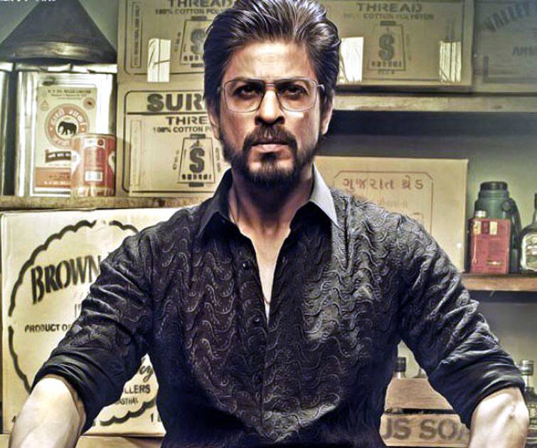 RAEES