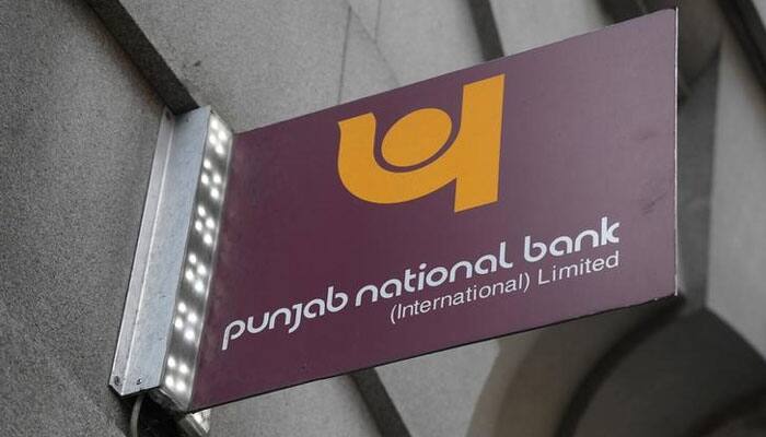 PNB Q2 profit marginally up at Rs 561 crore