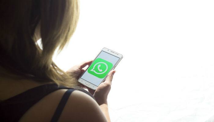 How and why WhatsApp grew to mean the world to its one billion users worldwide