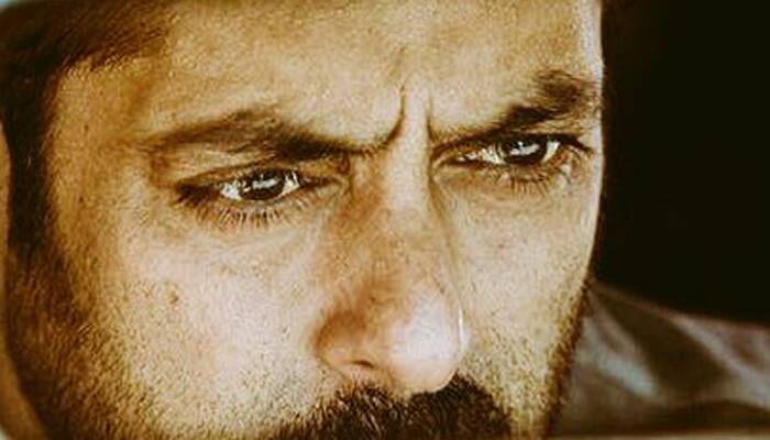 Tiger Zinda Hai: Salman Khan looks remarkably handsome in new still—See pic