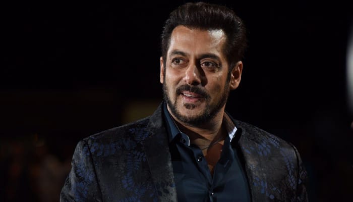 Race 3: Here&#039;s when Salman Khan starrer will go on floors—See pics