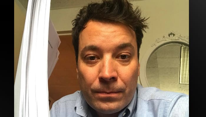 Jimmy Fallon&#039;s mother passes away