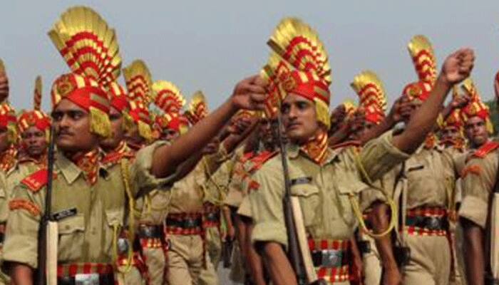 SSB recruitment 2017: Apply for inspector, head constable and other posts in Delhi