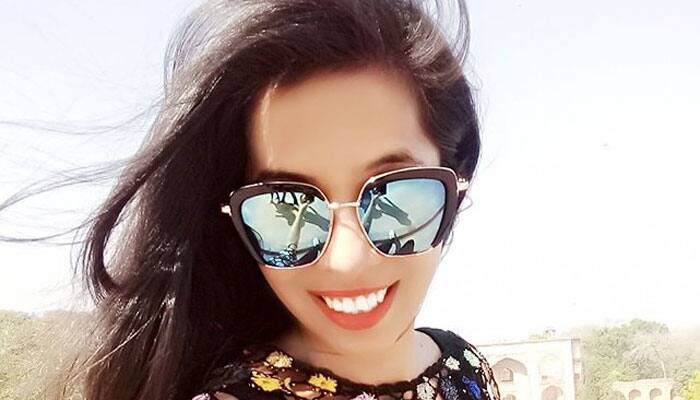 After being evicted from Bigg Boss 11, Dhinchak Pooja wants to act in Bollywood