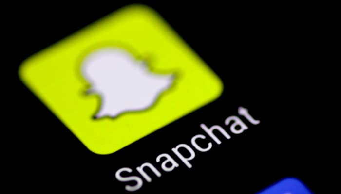 Snapchat worldwide outage for 4 hours, Twitter flooded with complaints