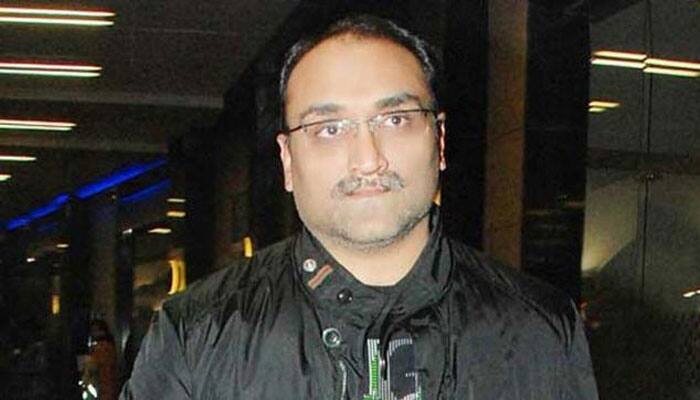 ED summons Aditya Chopra, two others in music royalty scam