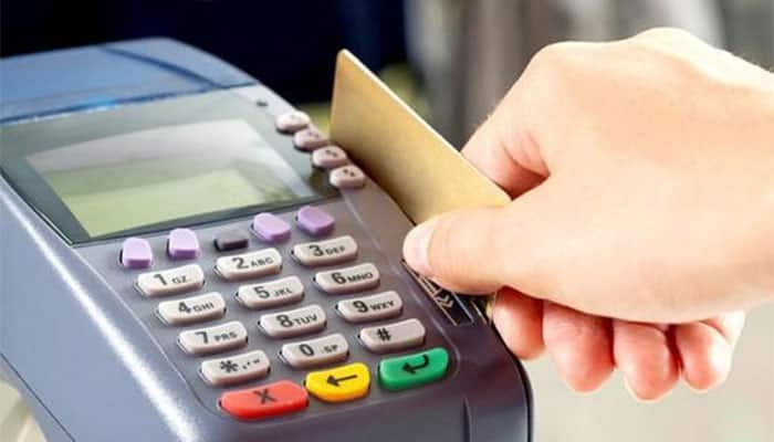 Demonetisation has widened scope for digitisation among retailers: Study