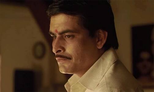 I love Bollywood for its brutal honesty, says Manav Kaul