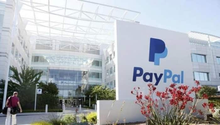 PayPal launches India operations: 5 things you need to know