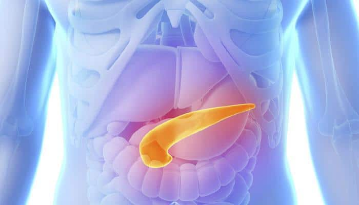 Haryana becomes first state in India to treat Hepatitis-C patients with oral medicine