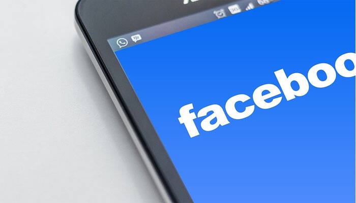 India to partner with Facebook on disaster response