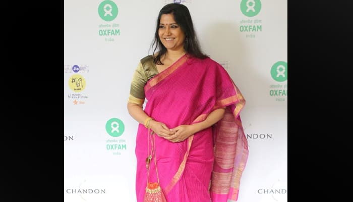 Ryan Murder Case: Renuka Shahane shares a heart-wrenching post