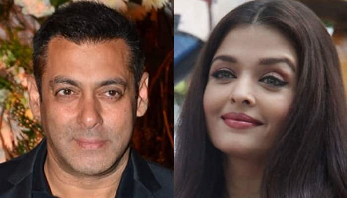 Aishwarya Rai Bachchan to clash with Salman Khan at Box Office on Eid next year?