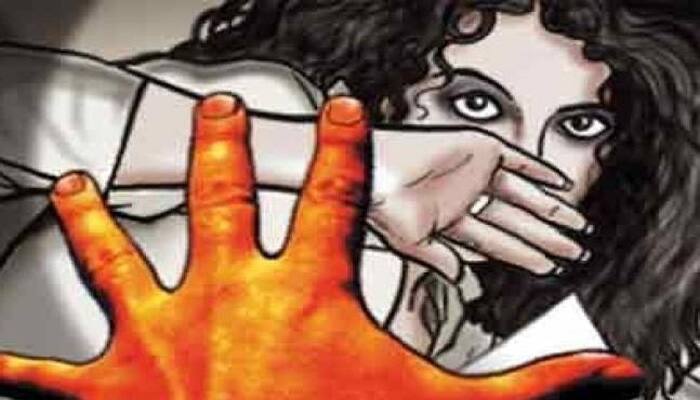 Lonimawala gang-rape: Court awards death sentence to 3 convicts