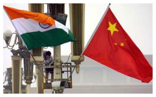 Next round of India-China boundary talks will be held in due course: China