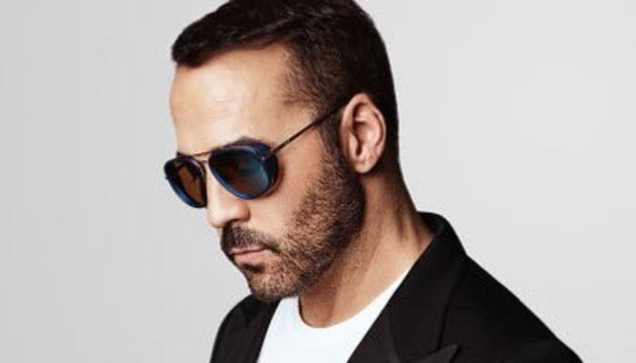 Jeremy Piven denies &#039;fabricated&#039; sexual harassment allegations