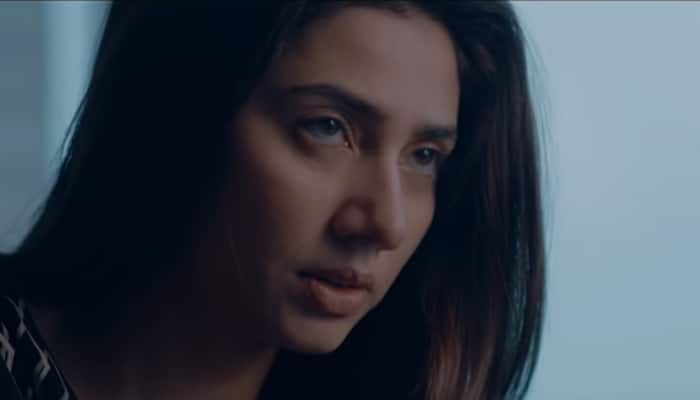 Mahira khan verna full discount movie