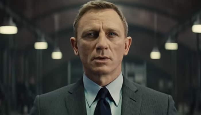 Denis Villeneuve says no to new Bond movie