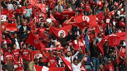 Morocco, Tunisia qualify for 2018 FIFA World Cup; Ivory Coast miss out