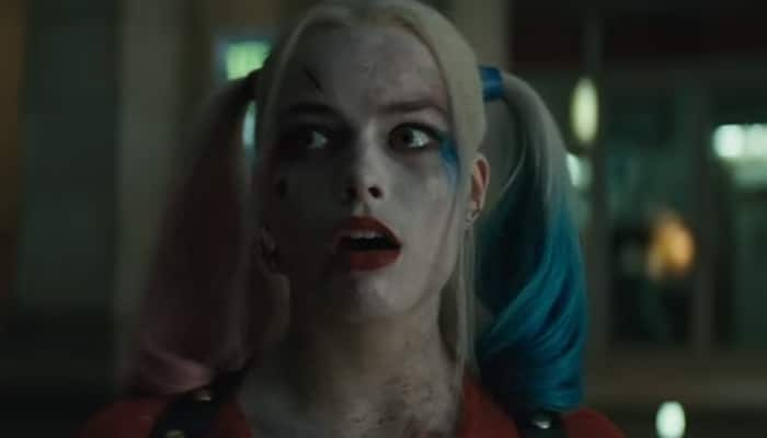 &#039;Suicide Squad&#039; was rough and tough experience: David Ayer