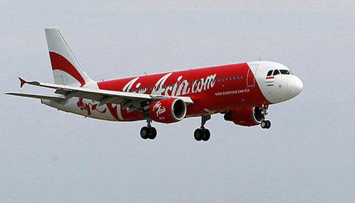 AirAsia India offers base fare at Rs 99 for domestic travel