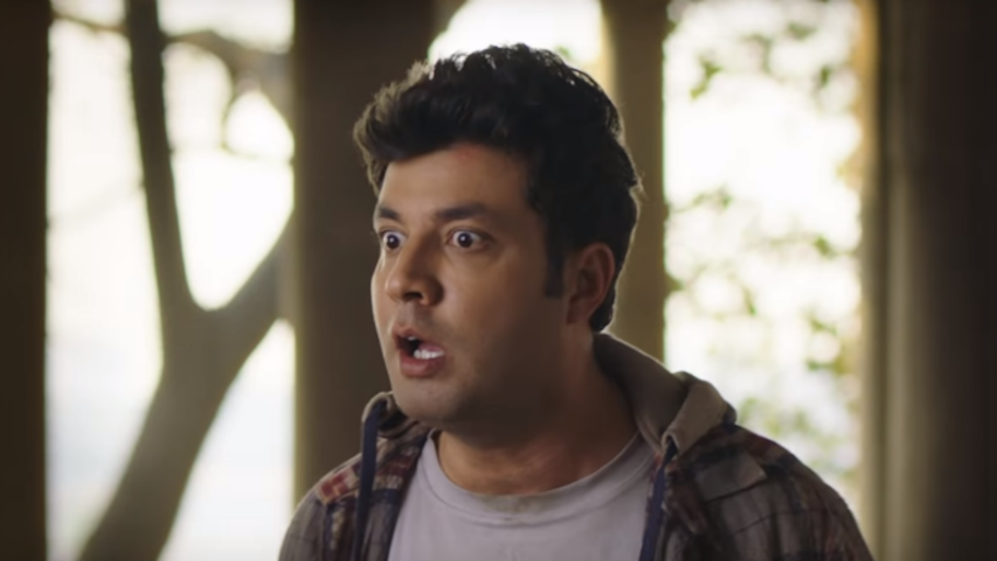 Fukrey Returns trailer unveiled, promises a laugh riot | Movies News ...