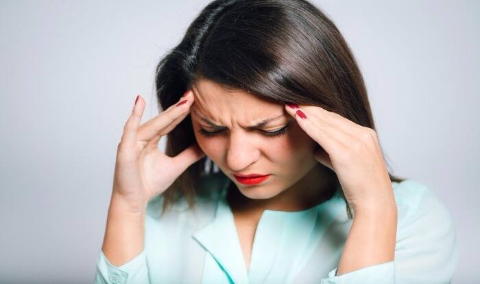 Migraine is treatable. AIIMS, Army doctors propose method 