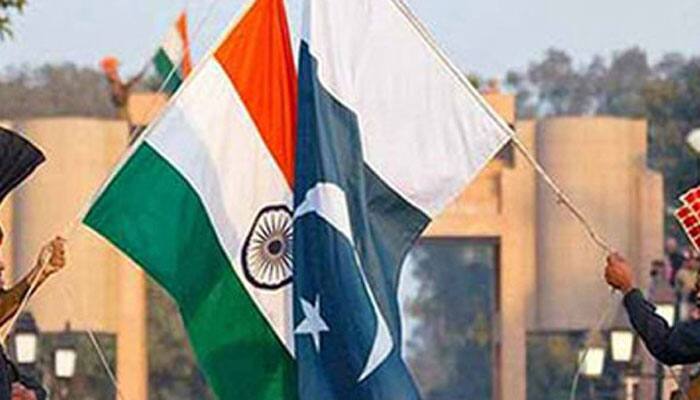 India asks Pakistan to end &#039;illegal occupation&#039; of PoK, dismantle &#039;special terrorist zones&#039; 