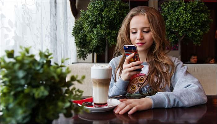 Study links excessive digital screen time among teens with depression, suicide