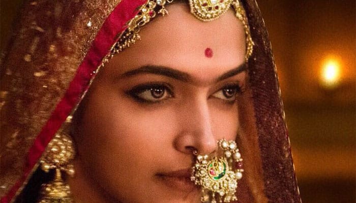 Padmavati row: Subramanian Swamy hits back at Deepika Padukone over &#039;we have regressed&#039; remark