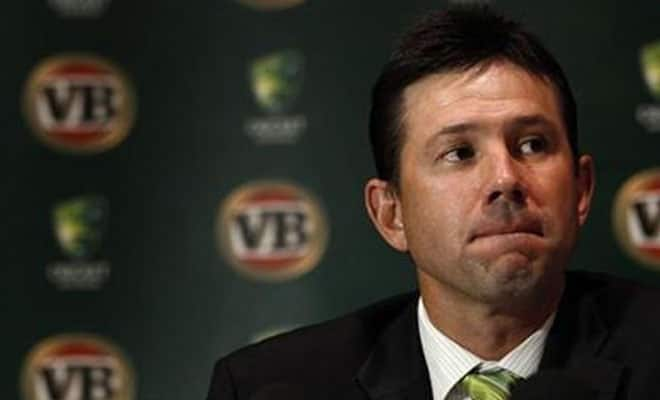 Ricky Ponting predicts Ashes stroll for Australia