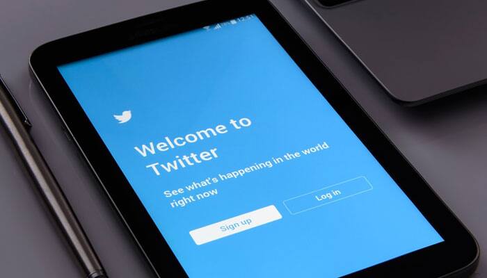 &#039;Twitter killer&#039; beheads 9 people by luring them to die