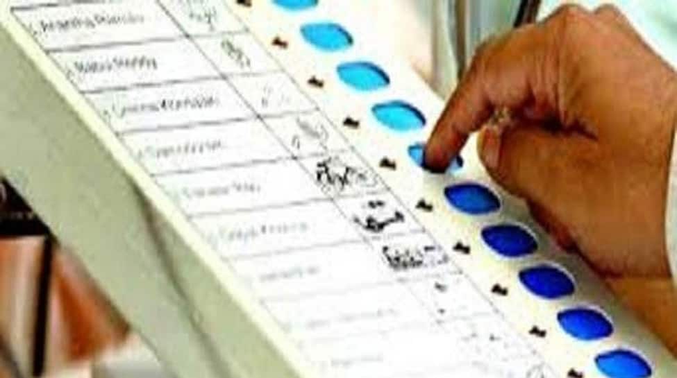 Gujarat elections 2017, Know your constituency: Jamnagar North 