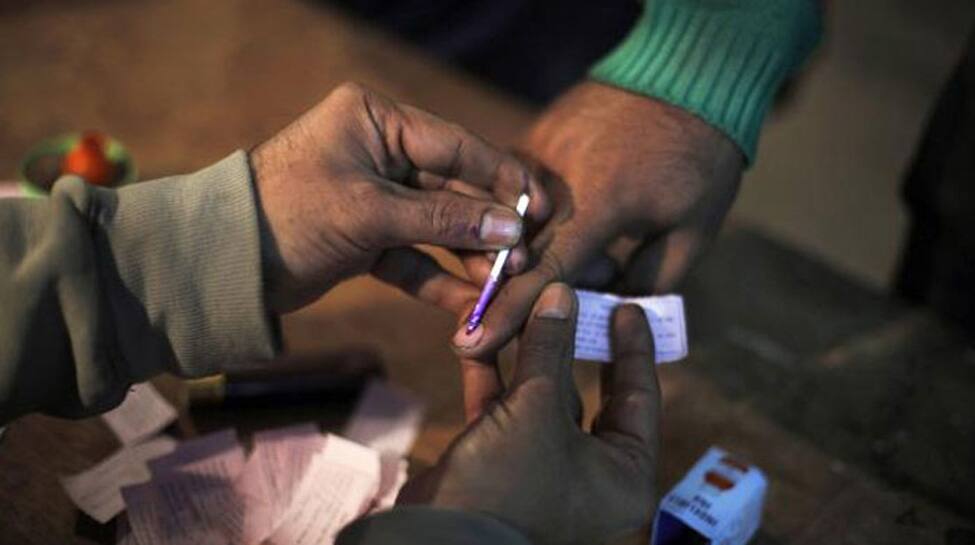 Gujarat elections 2017, Know your constituency: Khambhalia 