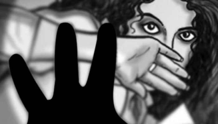 Woman gang-raped in moving car in UP, dumped on highway