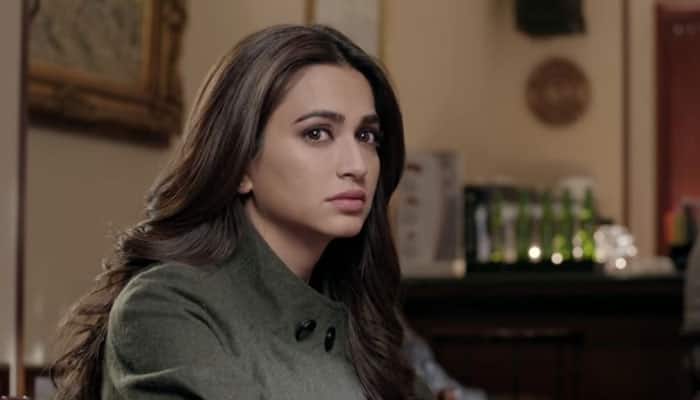 Objectifying women not wrong if done aesthetically: Kriti Kharbanda Objectifying women not wrong if done aesthetically: Kriti Kharbanda