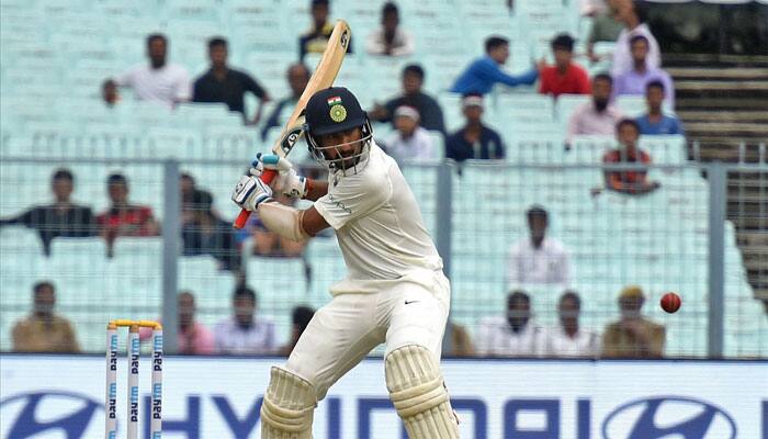 English County experience has made Cheteshwar Pujara better: Sri Lanka coach