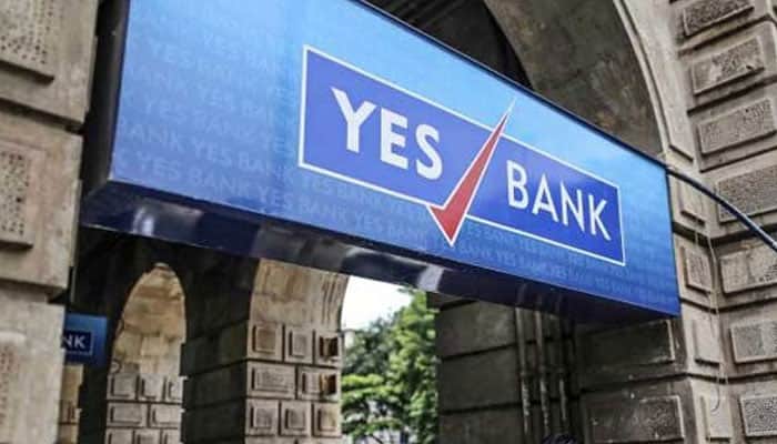 Yes Bank, IndusInd to join India&#039;s BSE Sensex index; Lupin, Cipla dropped