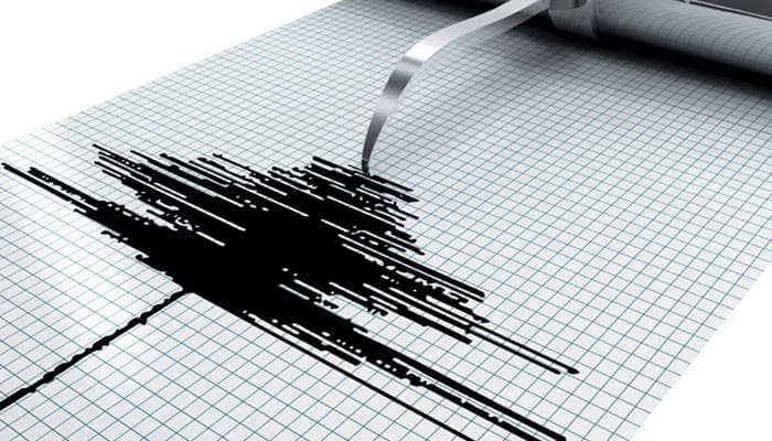 Powerful 6.9-magnitude quake strikes Tibet, tremor felt in Arunachal 