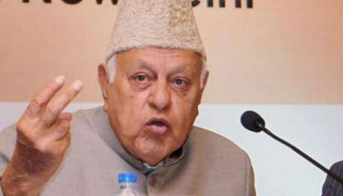 &#039;PoK belongs to Pakistan remark&#039;: Delhi HC to begin hearing plea against Farooq Abdullah