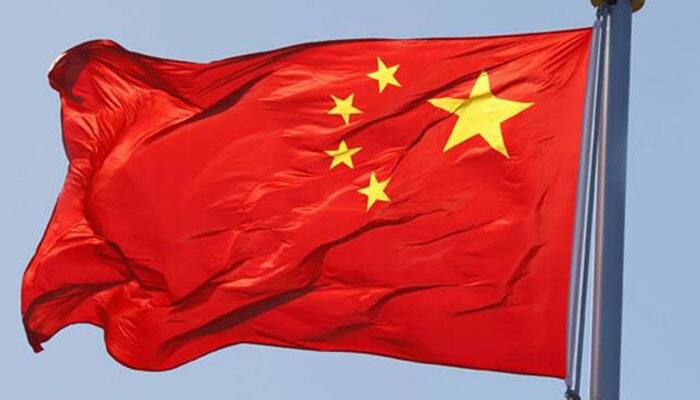 China dismisses Pak general&#039;s allegation of RAW sabotaging CPEC