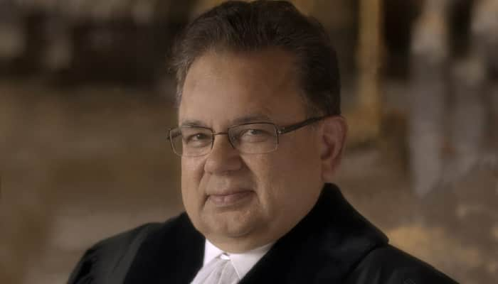 Padma Bhushan Dalveer Bhandari: 10 things to know about India&#039;s judge at ICJ