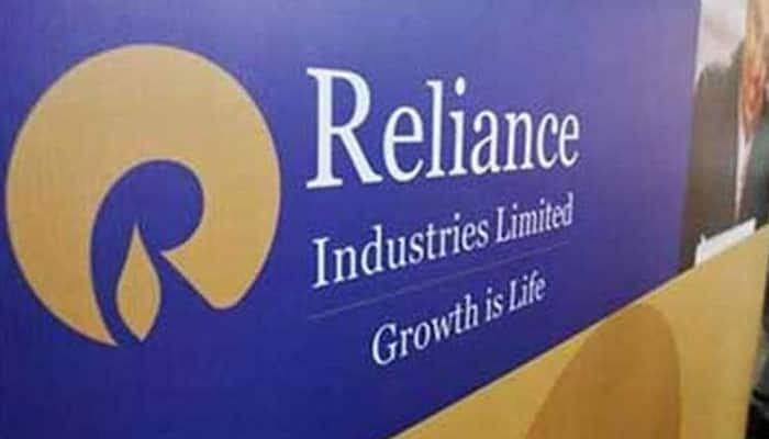 RIL raises $800 million via 10-year bonds at lowest rate