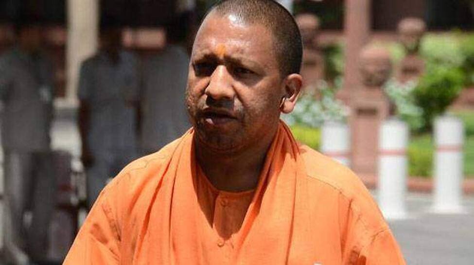 Corrupt babus may face compulsory retirement: Yogi Adityanath