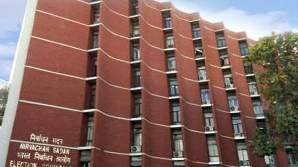 Madras HC directs EC to conduct RK Nagar bypoll by Dec 31