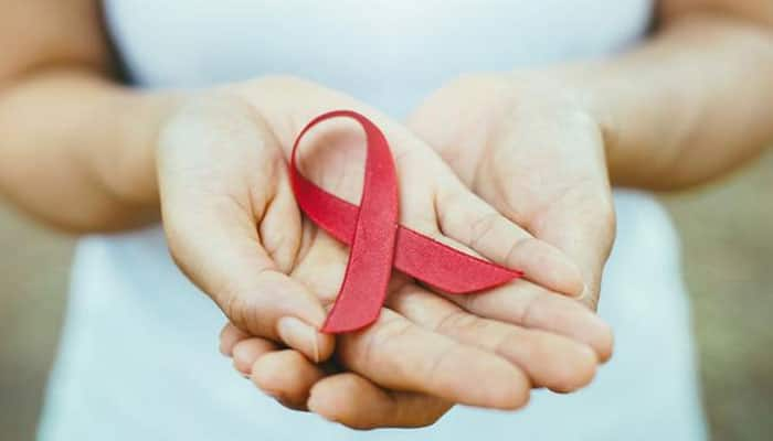 Challenges remain for India in the fight against AIDS. Here are some of them