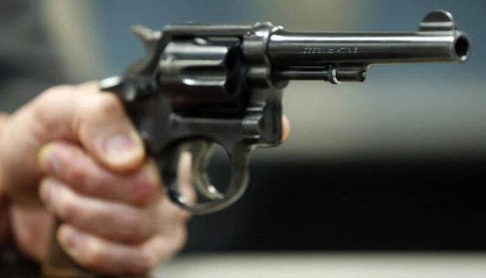 Haryana shocker: Three siblings shot dead by uncle on behest of kids&#039; father over extramarital affair